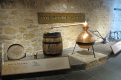 Kingsbarns005