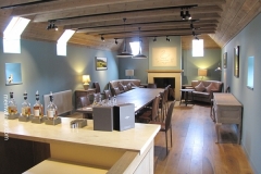 Kingsbarns012