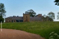 Kingsbarns016