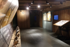Kingsbarns018
