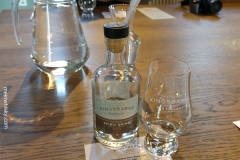 Kingsbarns029