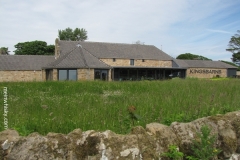 Kingsbarns031-1