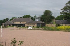 Kingsbarns032-1