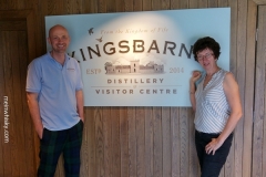 Kingsbarns032