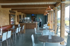 Kingsbarns033