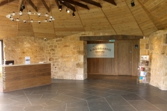 Kingsbarns034