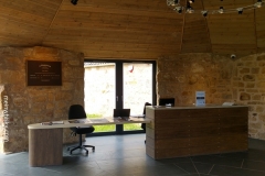 Kingsbarns036
