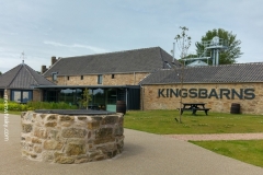 Kingsbarns037