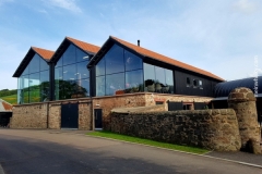 Lindores_Abbey_001