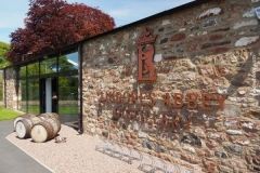 Lindores_Abbey_002