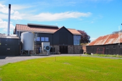 Lindores_Abbey_003