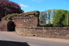 Lindores_Abbey_004