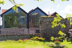 Lindores_Abbey_005