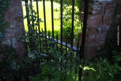 Lindores_Abbey_006