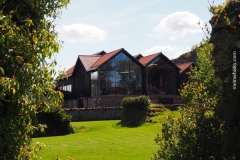 Lindores_Abbey_007