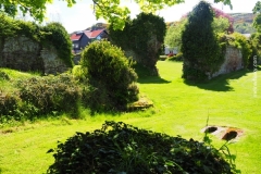Lindores_Abbey_008