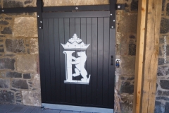 Lindores_Abbey_009