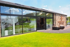 Lindores_Abbey_010