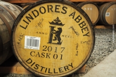 Lindores_Abbey_033