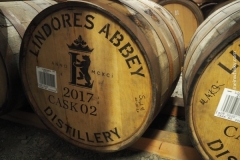 Lindores_Abbey_034
