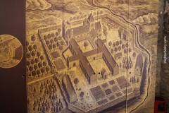 Lindores_Abbey_039