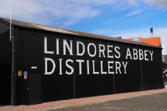 Lindores_Abbey_040