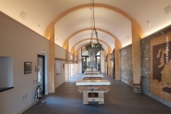 Lindores_Abbey_043