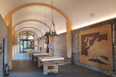Lindores_Abbey_044
