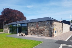 Lindores_Abbey_046