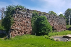 Lindores_Abbey_048