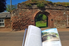 Lindores_Abbey_050