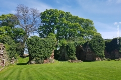 Lindores_Abbey_052
