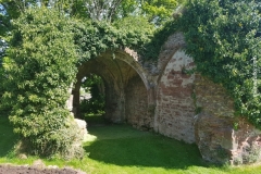 Lindores_Abbey_053