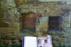 Lindores_Abbey_055