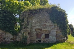 Lindores_Abbey_056