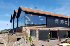 Lindores_Abbey_057