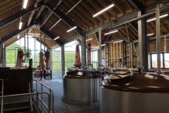 Lindores_Abbey_063