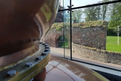 Lindores_Abbey_070