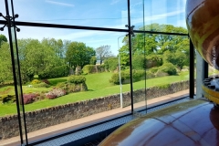 Lindores_Abbey_071