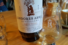 Lindores_Abbey_079