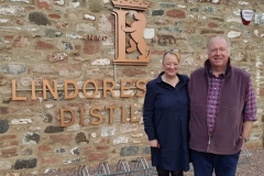 Lindores_Abbey_080