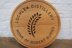 Lochlea_28