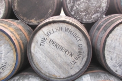 Penderyn_Distillery_01