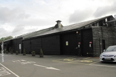 Penderyn_Distillery_03