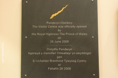 Penderyn_Distillery_04