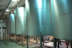Penderyn_Distillery_05