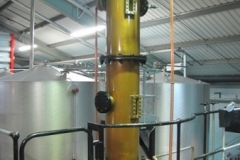 Penderyn_Distillery_06