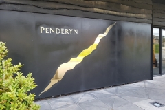 Penderyn_Distillery_08