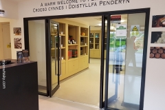 Penderyn_Distillery_09