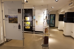 Penderyn_Distillery_10